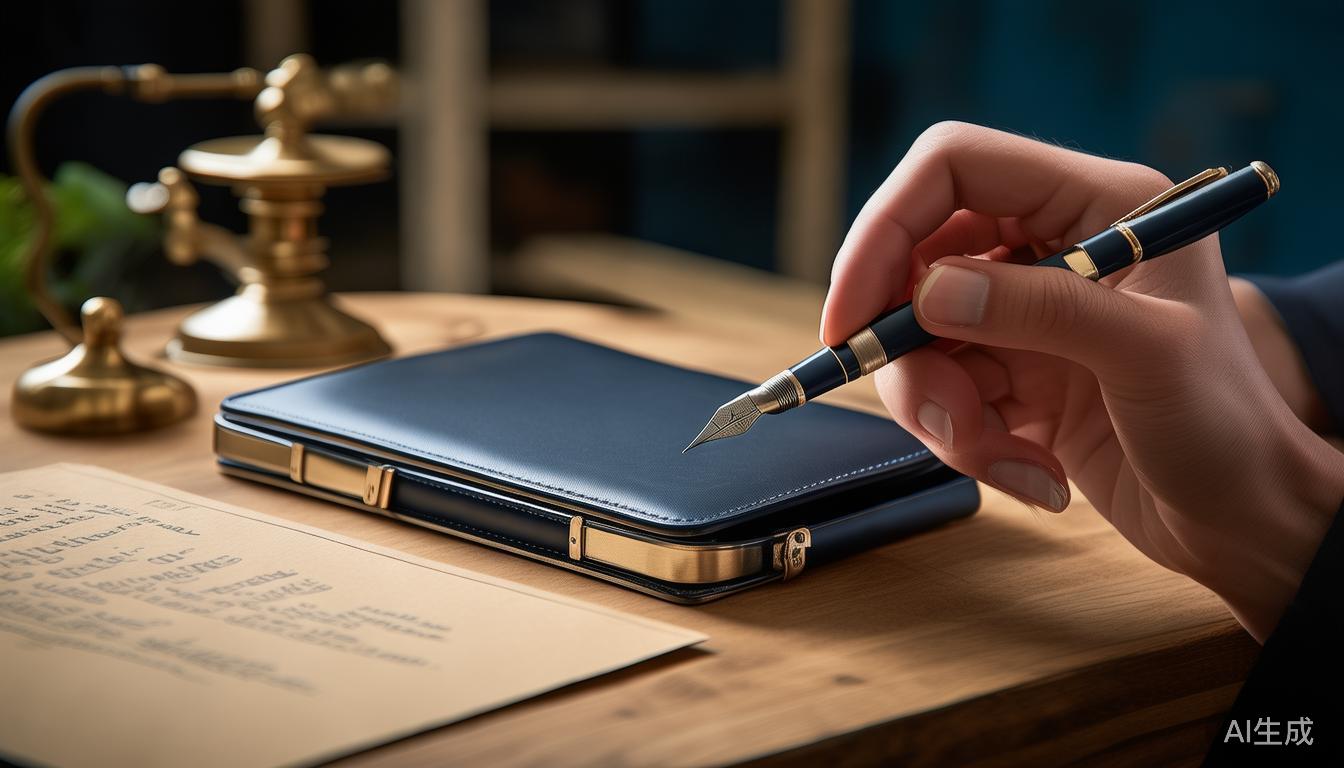 如何在imToken下载安装中实现资金透明化？_透明化走到哪直装版_透明化平台