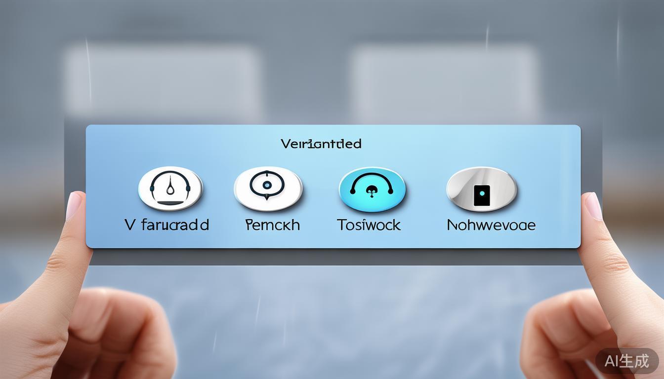 2016最新化妆步骤视频教程_imToken最新苹果下载视频步骤详解_最新化妆步骤视频教程
