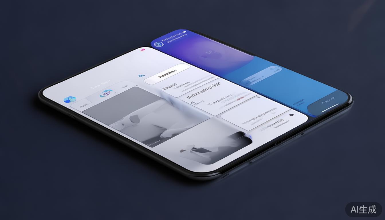 实时监测控制_监测实时数据_如何在imToken通用版内实现实时交易监测？