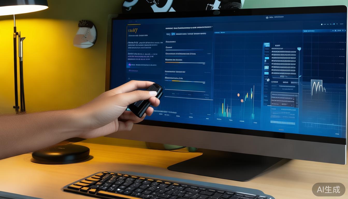找应用app_帮我找到应用_如何在官网找寻imtoken应用的最新功能？