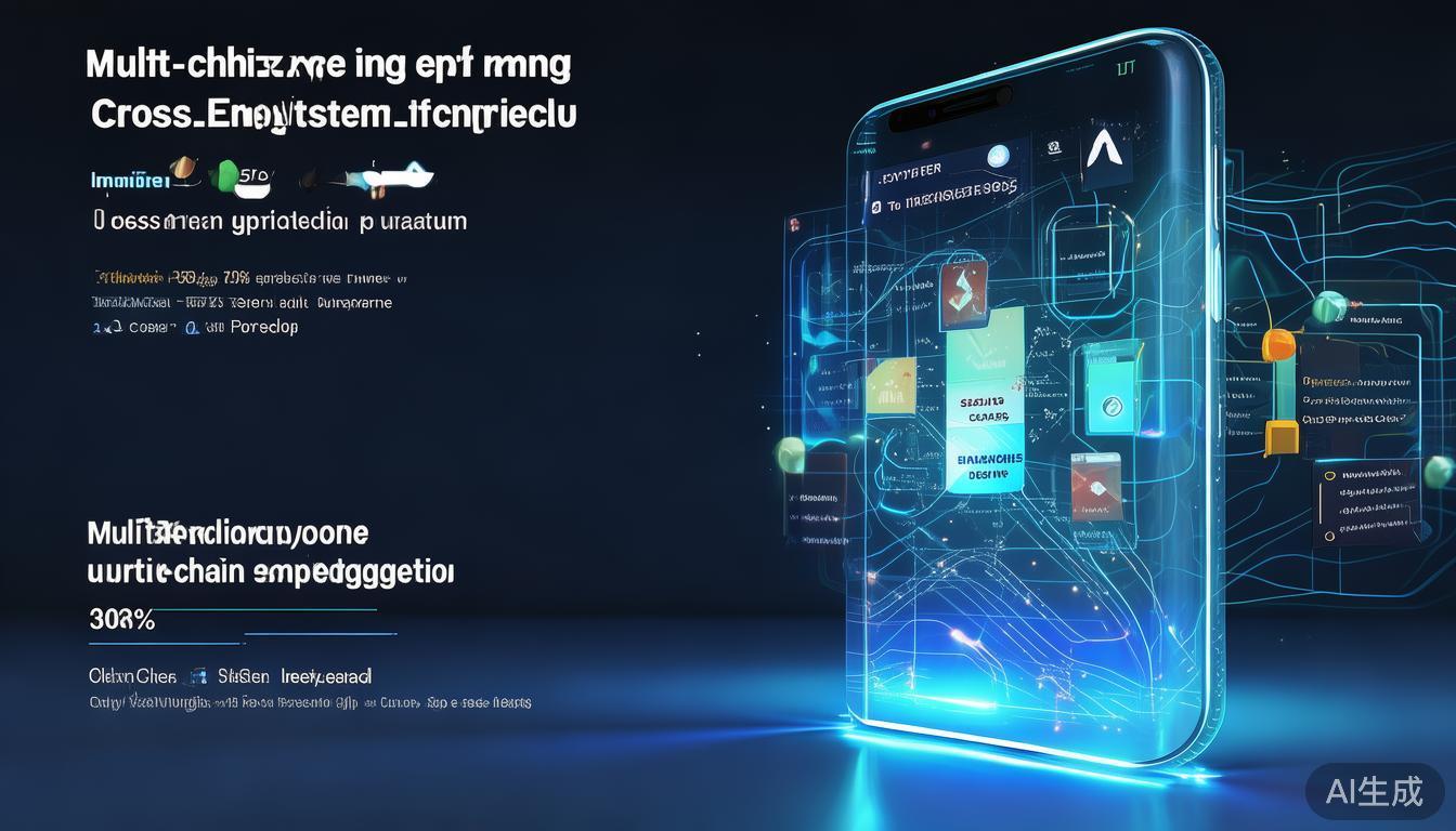 探究力的方法_探究力的作用效果用什么方法_探究最新imToken官网下载的行业影响力与趋势