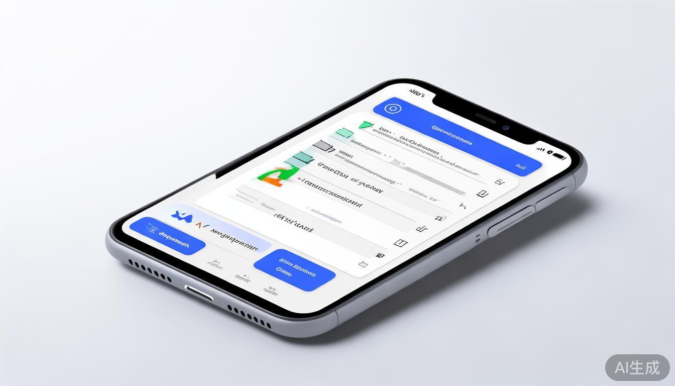 imToken钱包官方app下载的投资者保护机制与效率_imtoken钱包下载_小花钱包app下载