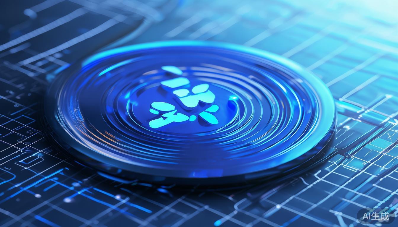 imToken 1.0：早期策略解析，如何抢占移动端入口与培育用户习惯？