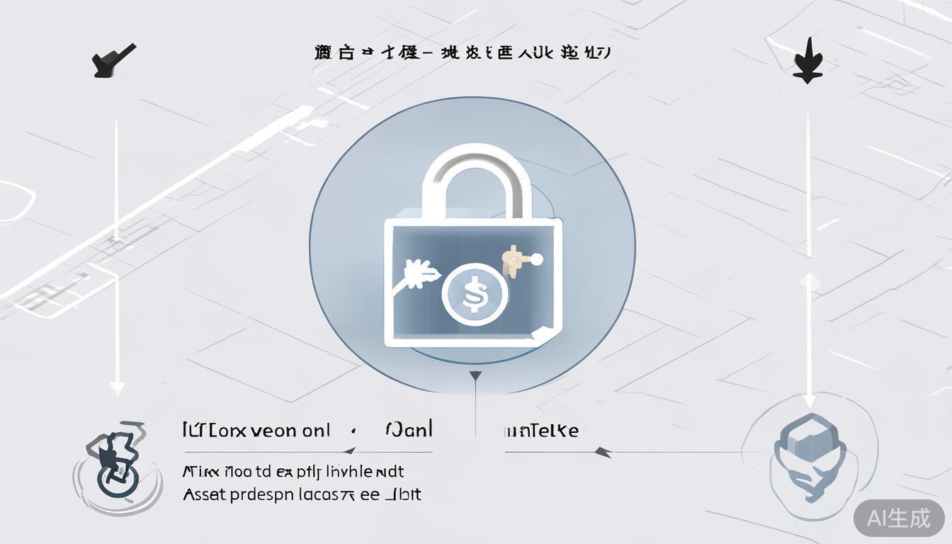 imToken下载全解析：优势、风险与安全指南，助你轻松管理数字资产