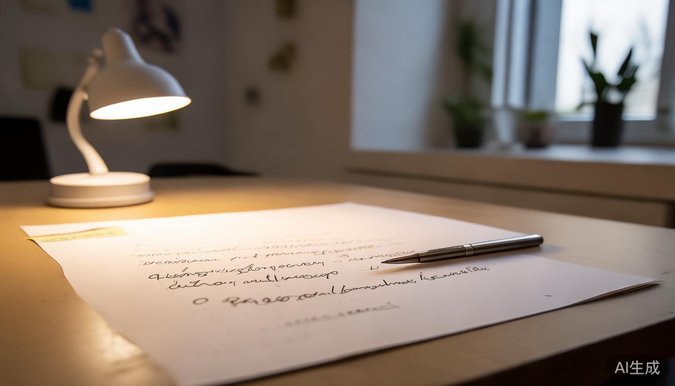 imToken安卓版注册指南：安全创建钱包，三步轻松入门