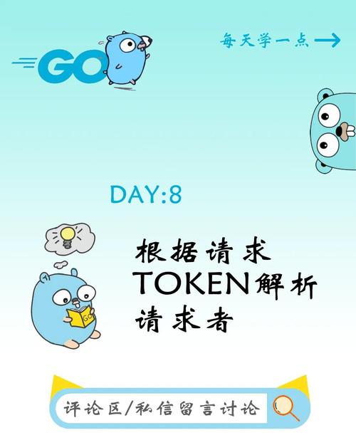 Tokenim钱包社区活动：类型丰富、时间合理促用户积极参与平台发展