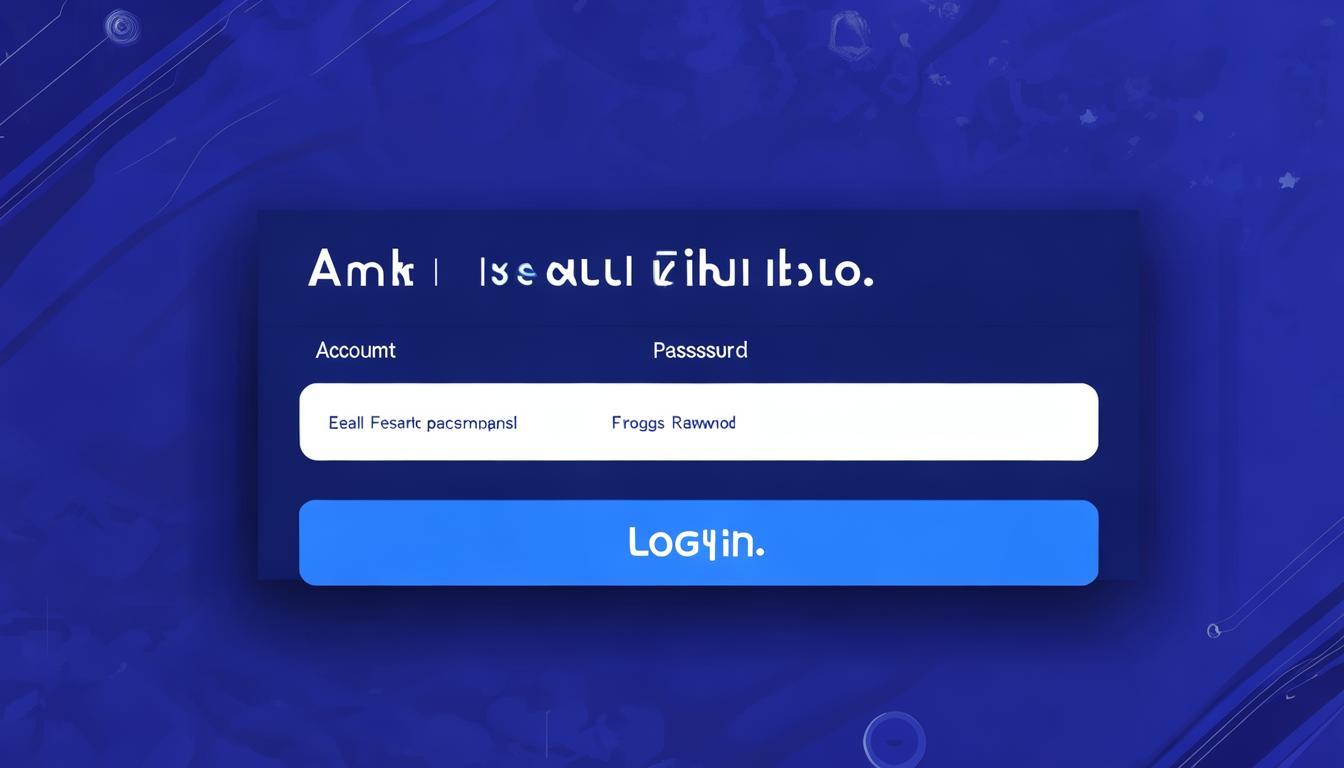 新手专属：imtoken钱包安卓版下载流程_钱包app怎么使用_钱包ui