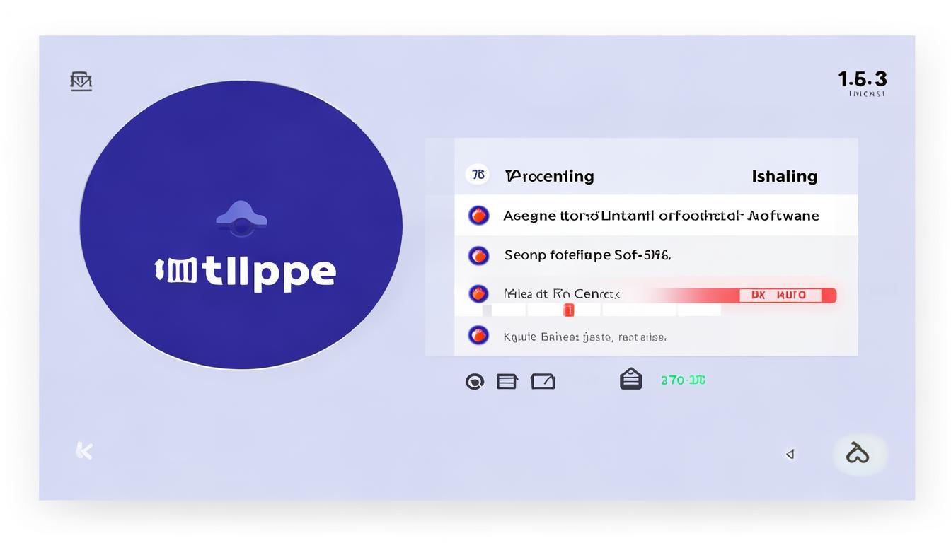 imToken安装设置全知道！不同系统下载方法及注意事项