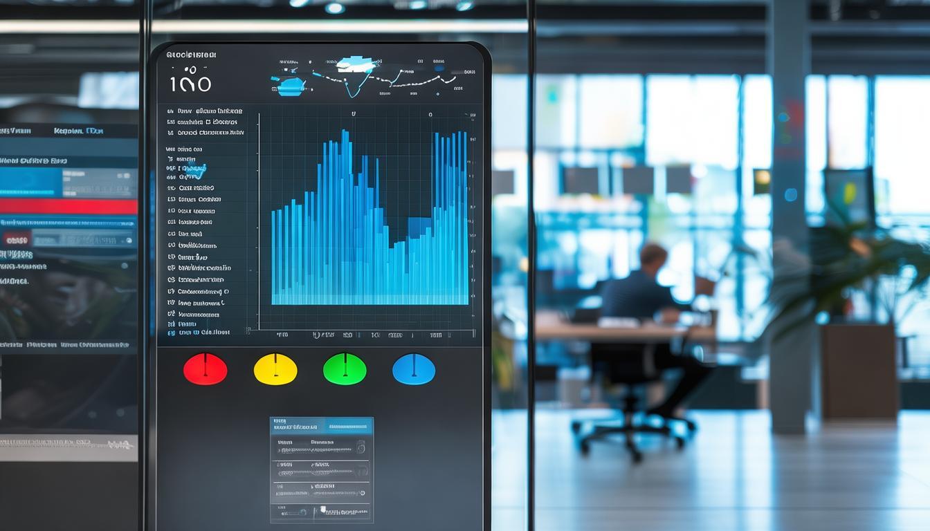 imToken 2.0钱包安卓版：价格控制与反馈机制的独特优势