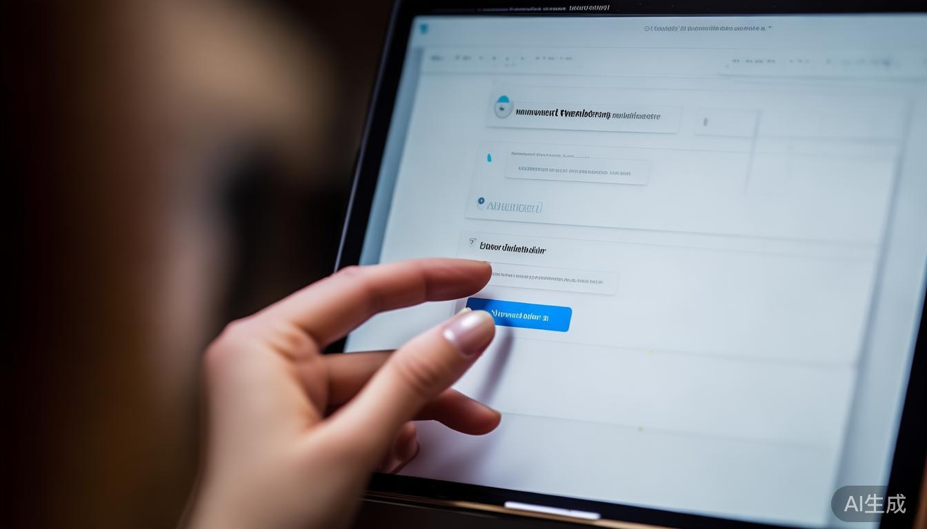 钱包app官网下载安装_如何在imToken钱包官网app下载中进行快速提现?_下载π钱包