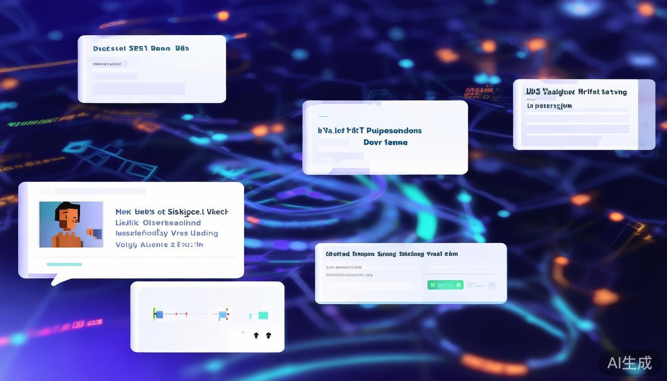 基于位置的社交网络_社交网络社区_如何在imToken新地址中参与社交网络的建设?