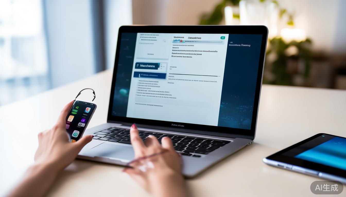 苹果用户imToken最新苹果下载体验变化_苹果手机imtoken下载_苹果用户imToken最新苹果下载体验变化