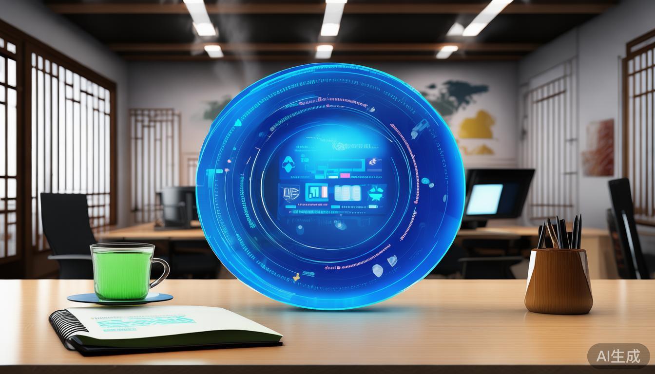 加密世界资深参与者：imToken免费版的成长、挑战与未来思考？