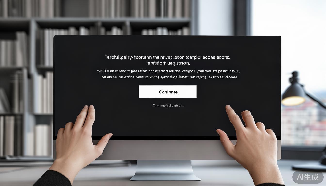 imToken官网下载暗藏风险，启用软件时权限请求需警惕