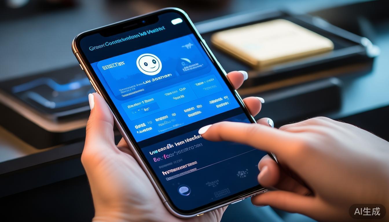数字货币领域：imToken钱包官方下载及功能评估关乎资产安全