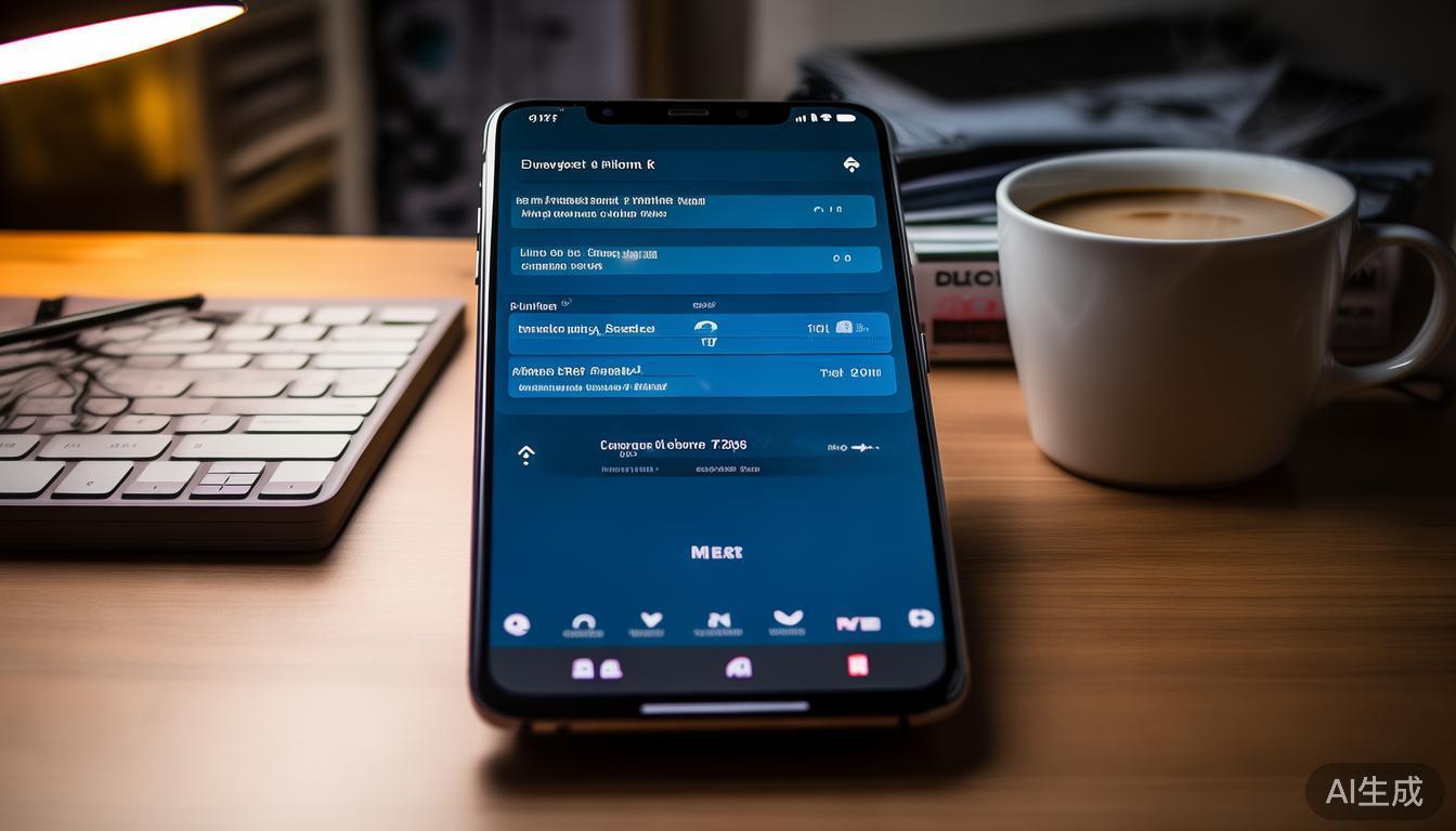 IM钱包App资产转移要注意啥？核对地址、选网络、查版本一个不少