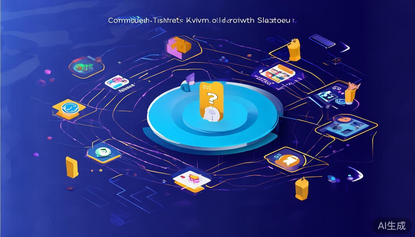 imToken钱包下载app的社群运营与用户增长_云钱包交流群_玖富钱包app下载