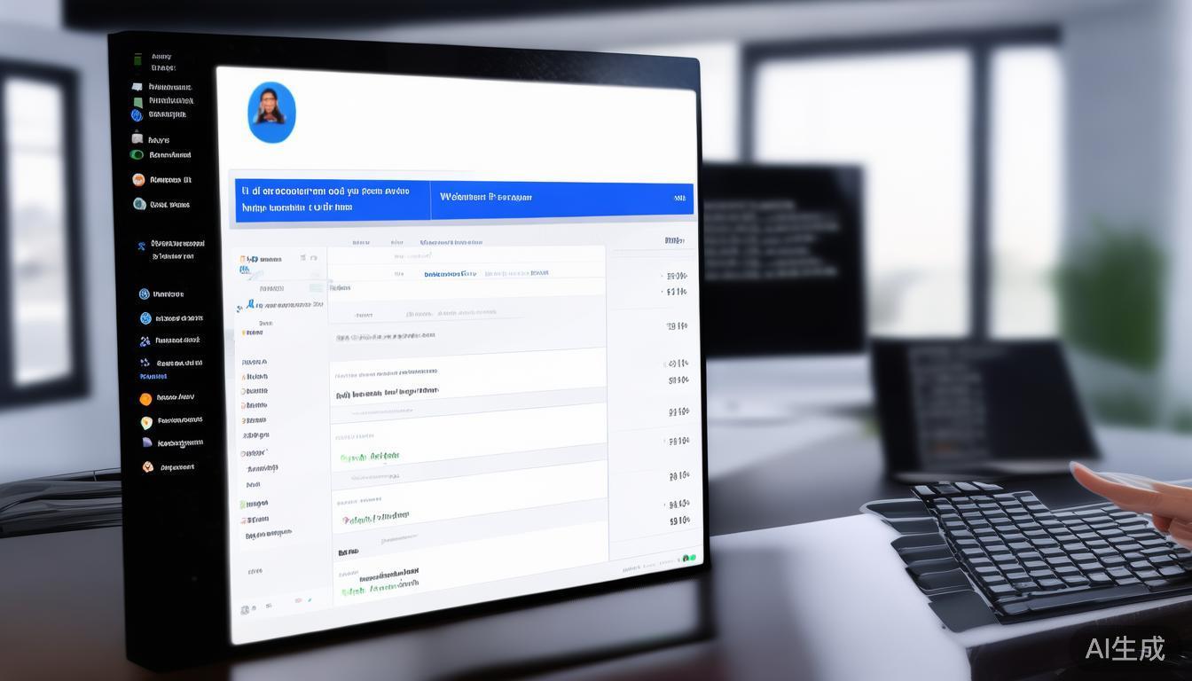 imToken 2.0国际版安全下载指南：资深用户分享资产保护与DeFi入门经验