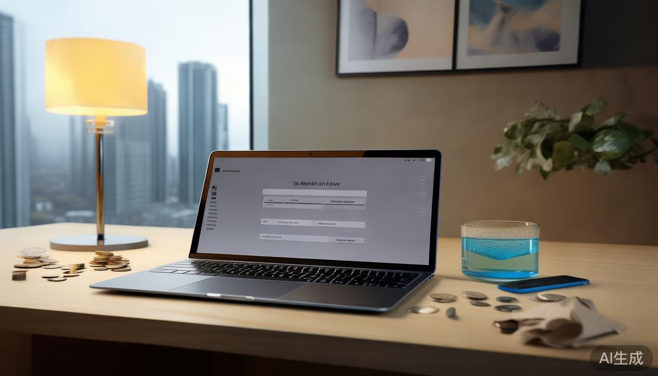 imToken钱包安全指南：官方下载、离线备份，如何防范风险与诈骗？