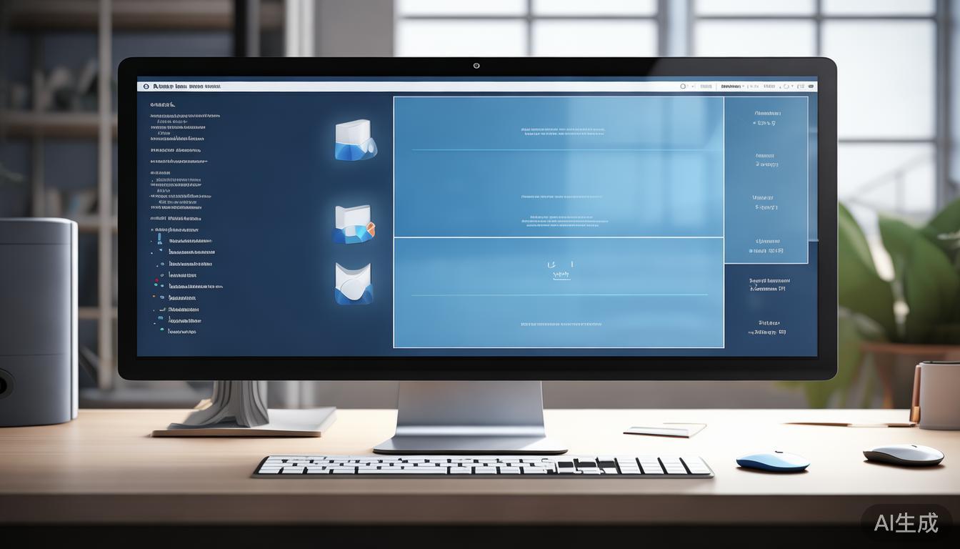 imToken新版体验：交易提速、Gas费优化，但界面复杂性与兼容性问题何解？
