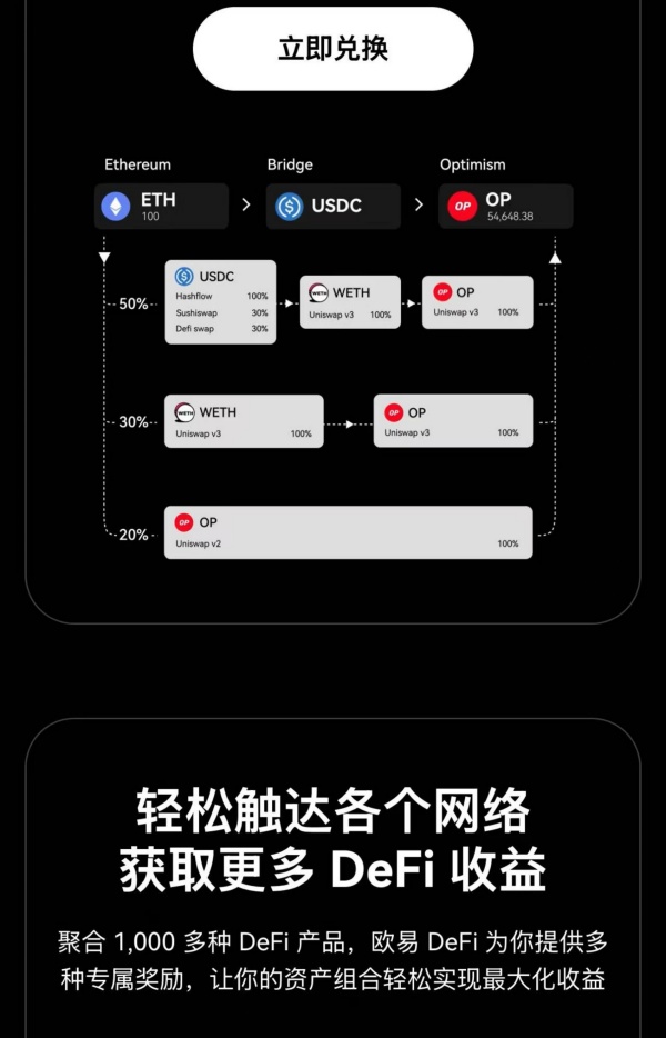 易欧交易所怎么打不开.官网注册.中国(255)