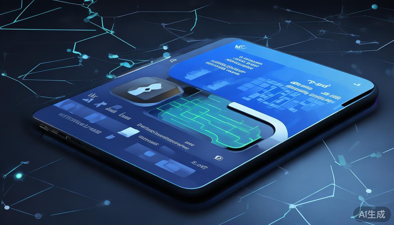 imToken钱包受青睐，因其方便安全，转账收款超迅速