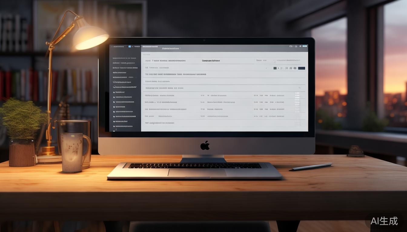 追溯查询是什么意思_追溯服务平台_使用最新imToken官网版进行资产追溯的步骤