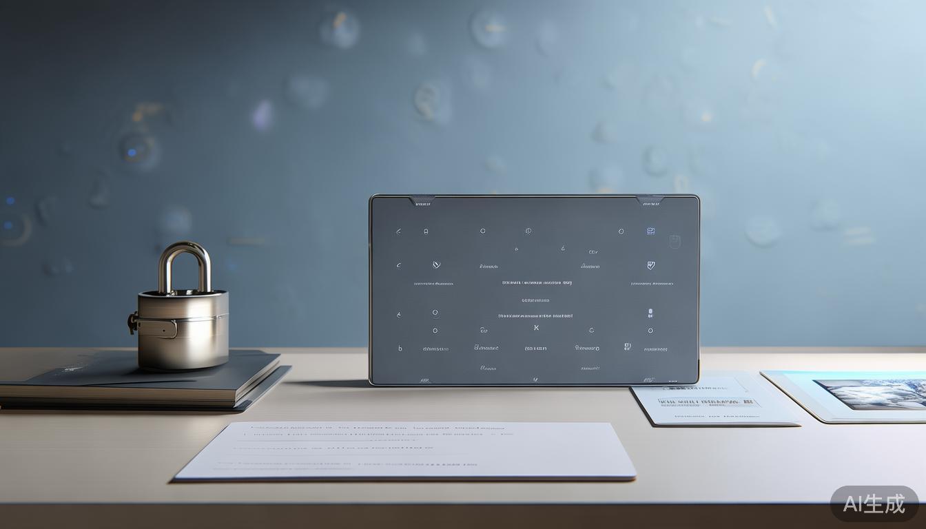 5. 为你的数字财富保驾护航，imtoken钱包等你来下载_钱包好车最新新闻_钱包管家是什么平台