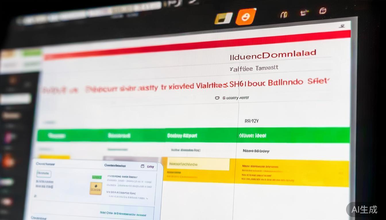 优化渠道是什么意思_如何通过最新imToken官网下载优化用户渠道？_官网优化包括什么内容