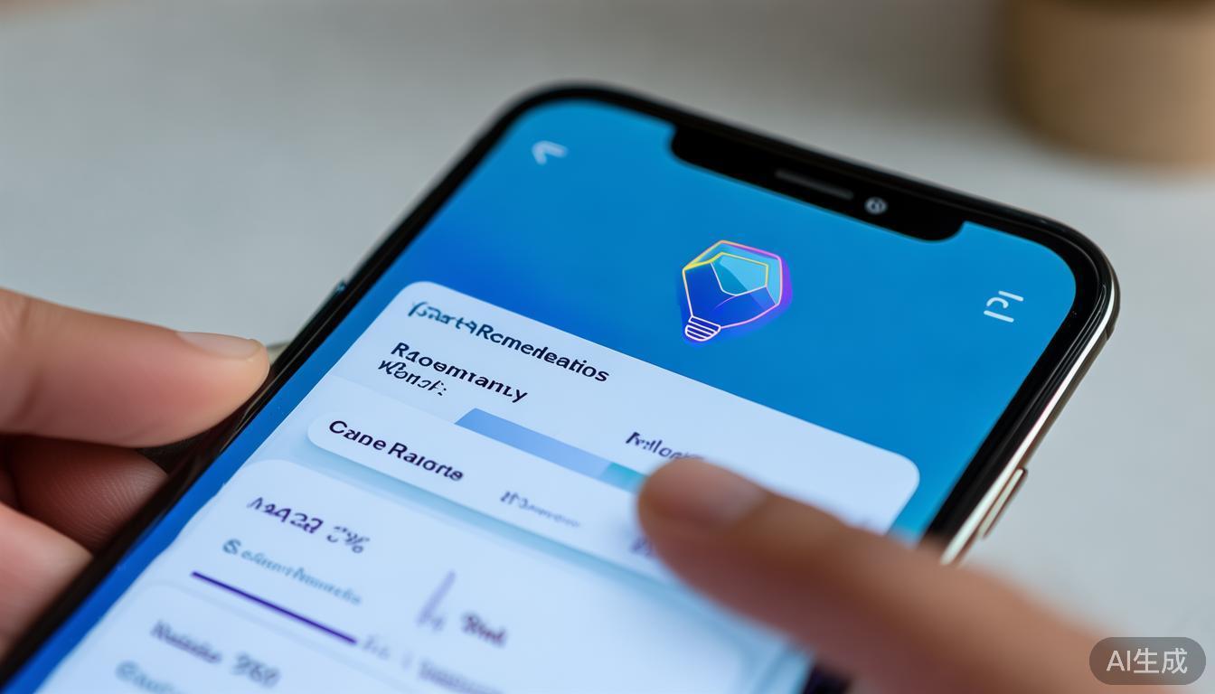 改善举措什么意思_最新imToken官网下载3.0版本的用户行为分析与改善措施_改善措施是什么意思