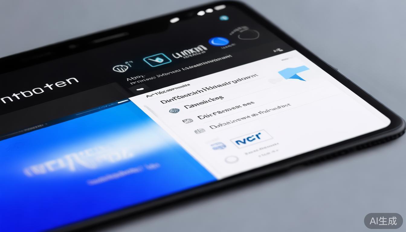 token合约地址_合约地址是_如何在imToken新地址中管理合同与协议？