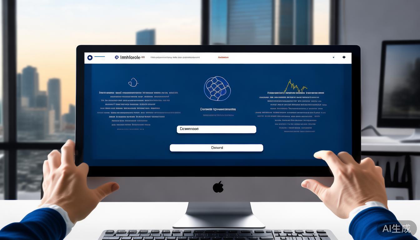 imtoken官网下载地址的访问统计与用户分析_网站访问ip统计_统计网站访问