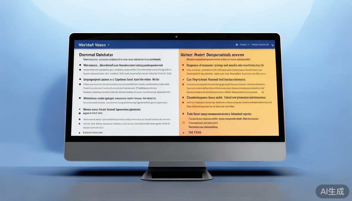 imtoken官方最新版本_imtoken官网下载教程_如何在imtoken官网下载地址查看最新政策？