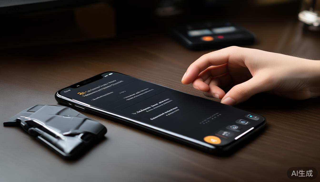 钱包技术_钱包产品_如何通过imToken钱包优化财务投资策略？