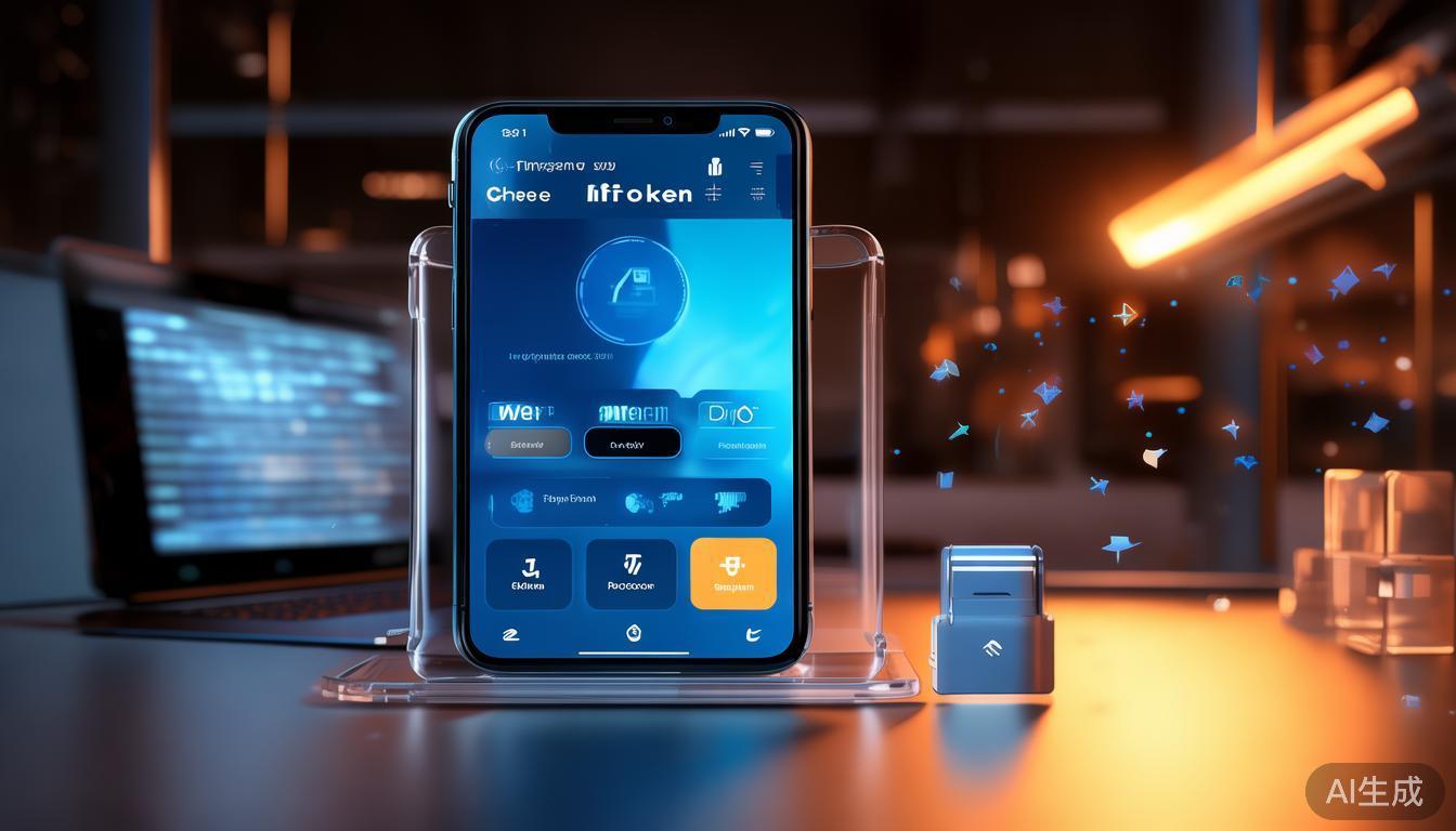 当贝市场官网下载_最新imToken官网下载2.0国际版的市场竞争情况与建议_安智市场官网电脑版下载