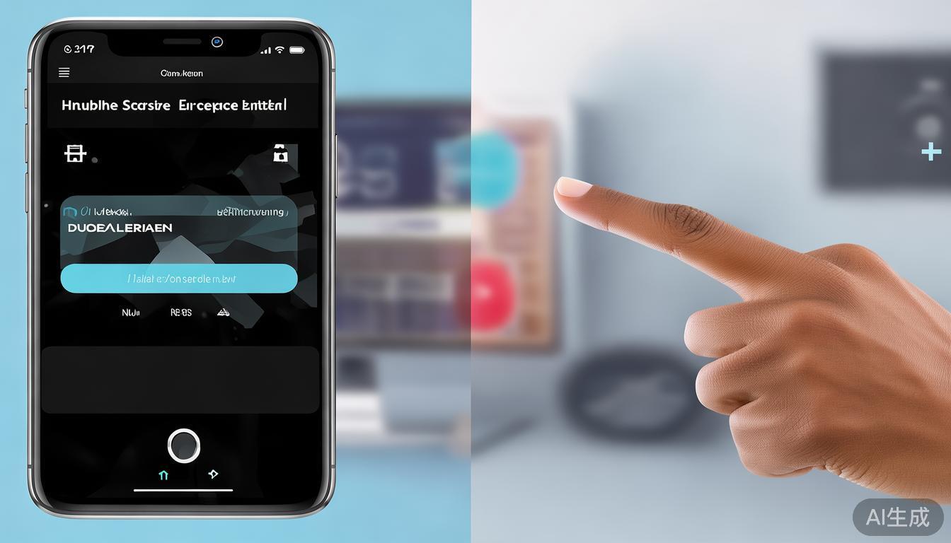 imToken通用版：数字资产经理的最佳选择_imToken通用版：数字资产经理的最佳选择_imToken通用版：数字资产经理的最佳选择
