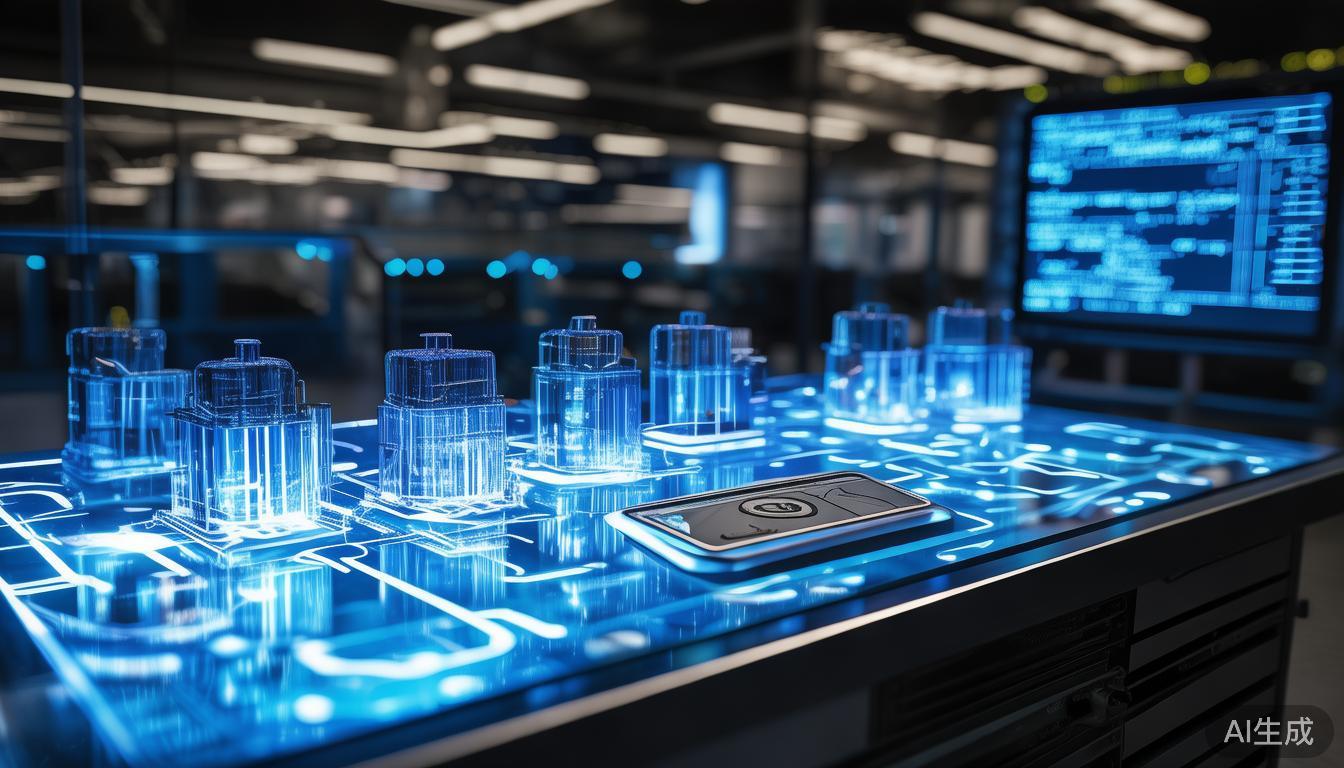 什么是掌控版_掌控现在_imToken最新版本下载的行业影响与市场掌控