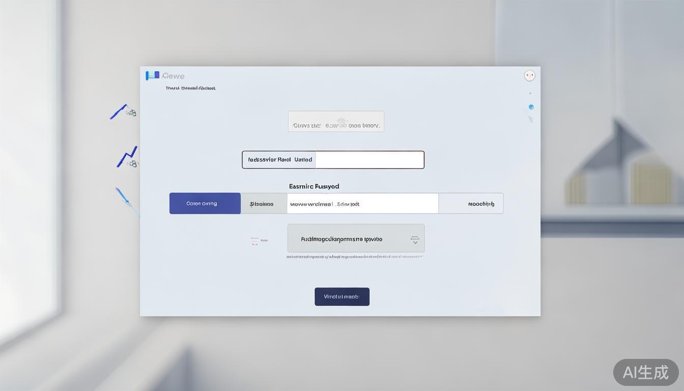 5. 深度解析:imToken钱包下载步骤_5. 深度解析:imToken钱包下载步骤_imtoken钱包视频教学
