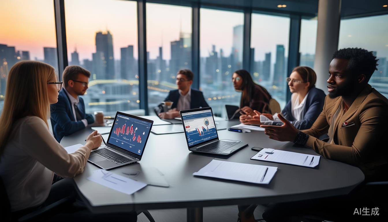 imToken钱包官方网址的市场干预与用户反馈_打印机需要用户干预_吉普自由光市场问题反馈