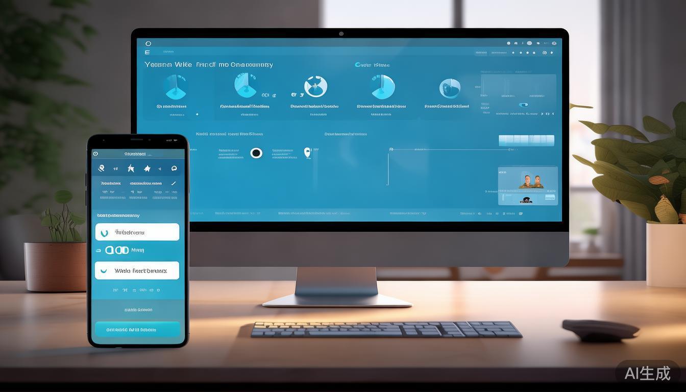 imToken钱包新版体验：Gas费预估更精准，助记词检测为新手保驾护航
