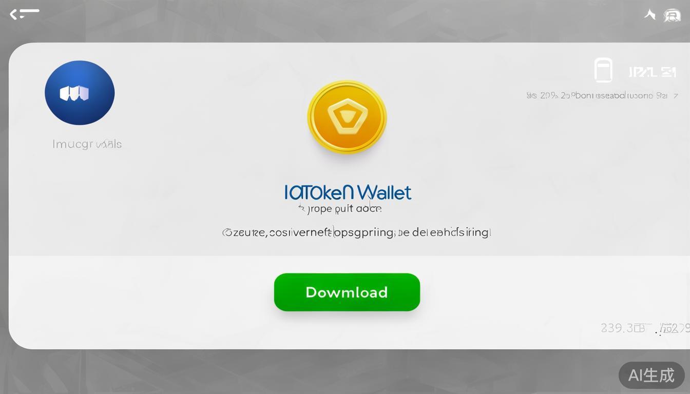 imToken版本更新测试指南：如何保障资产安全与优化使用体验？