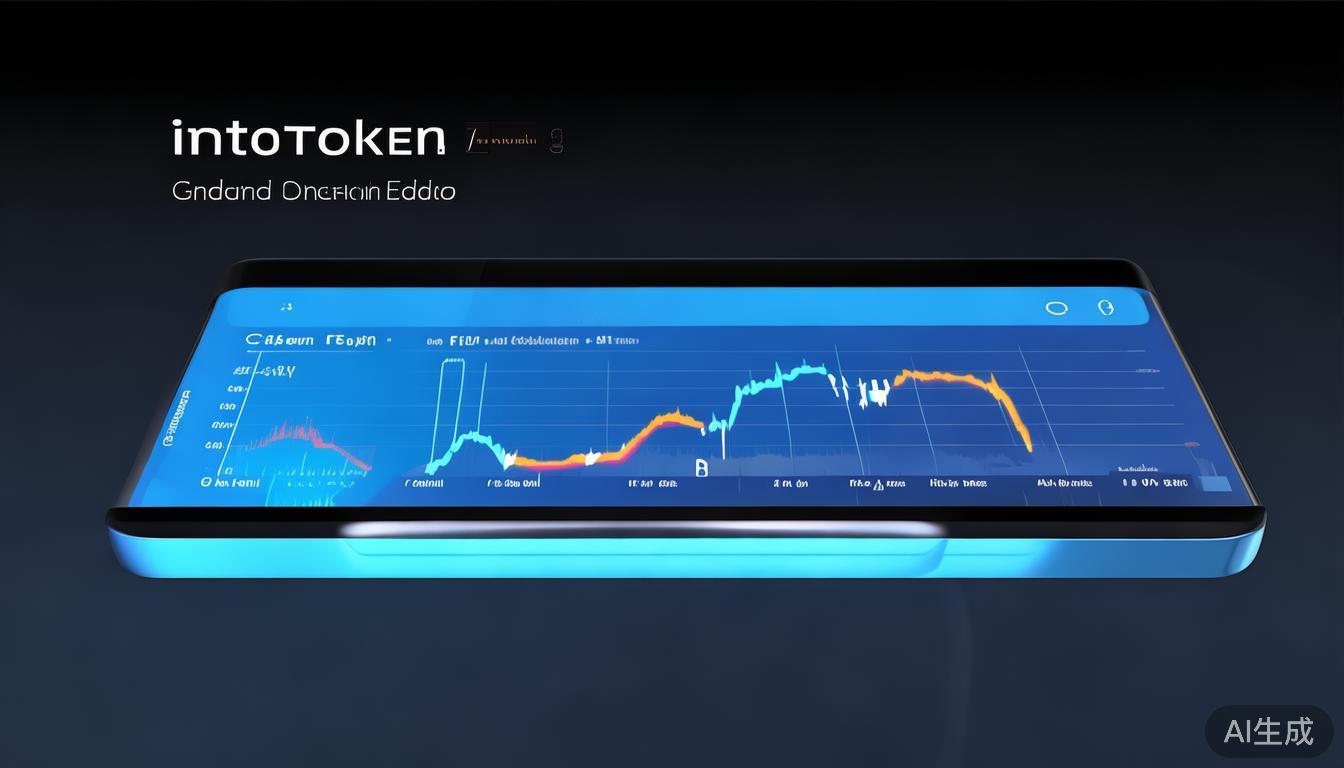 imToken安卓版重磅更新！安全与体验双升级，多重签名+Gas优化助力资产管理