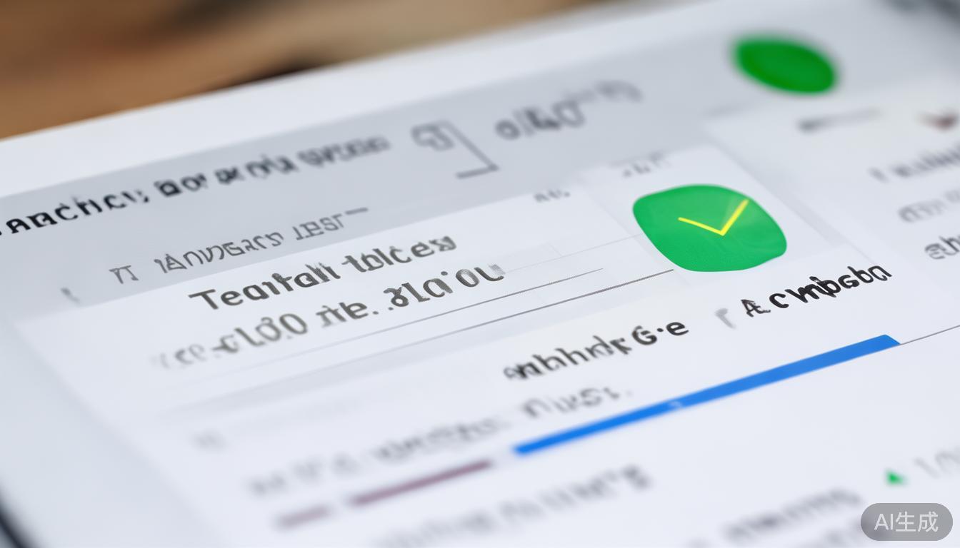 imToken历史记录查询全攻略：详细步骤、交易详情与核对方法