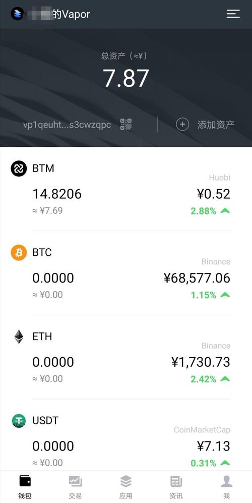 对imToken官网下载后用户满意度调查：明确目标范围、方法与样本