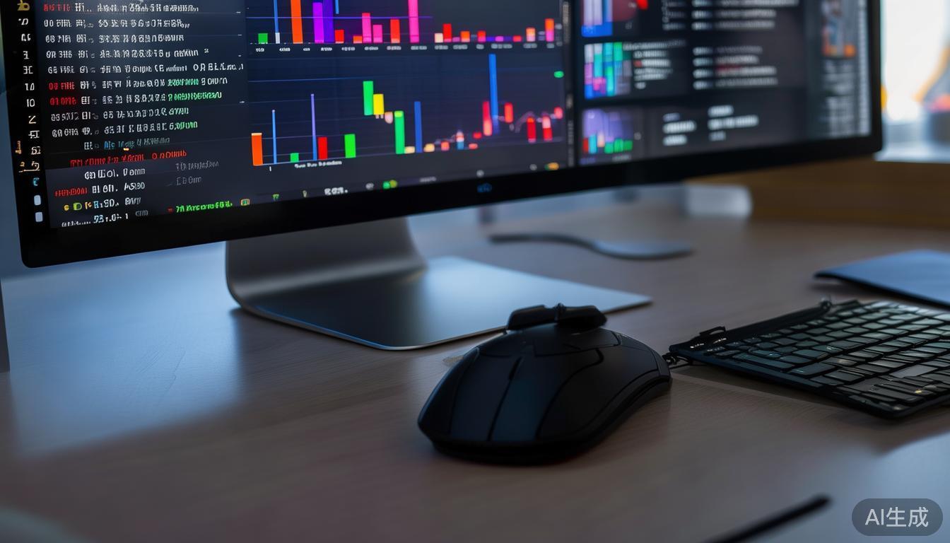 如何通过imToken钱包官网进行风险评估与投资组合管理，降低市场波动带来的影响。_如何通过imToken钱包官网进行风险评估与投资组合管理，降低市场波动带来的影响。_如何通过imToken钱包官网进行风险评估与投资组合管理，降低市场波动带来的影响。