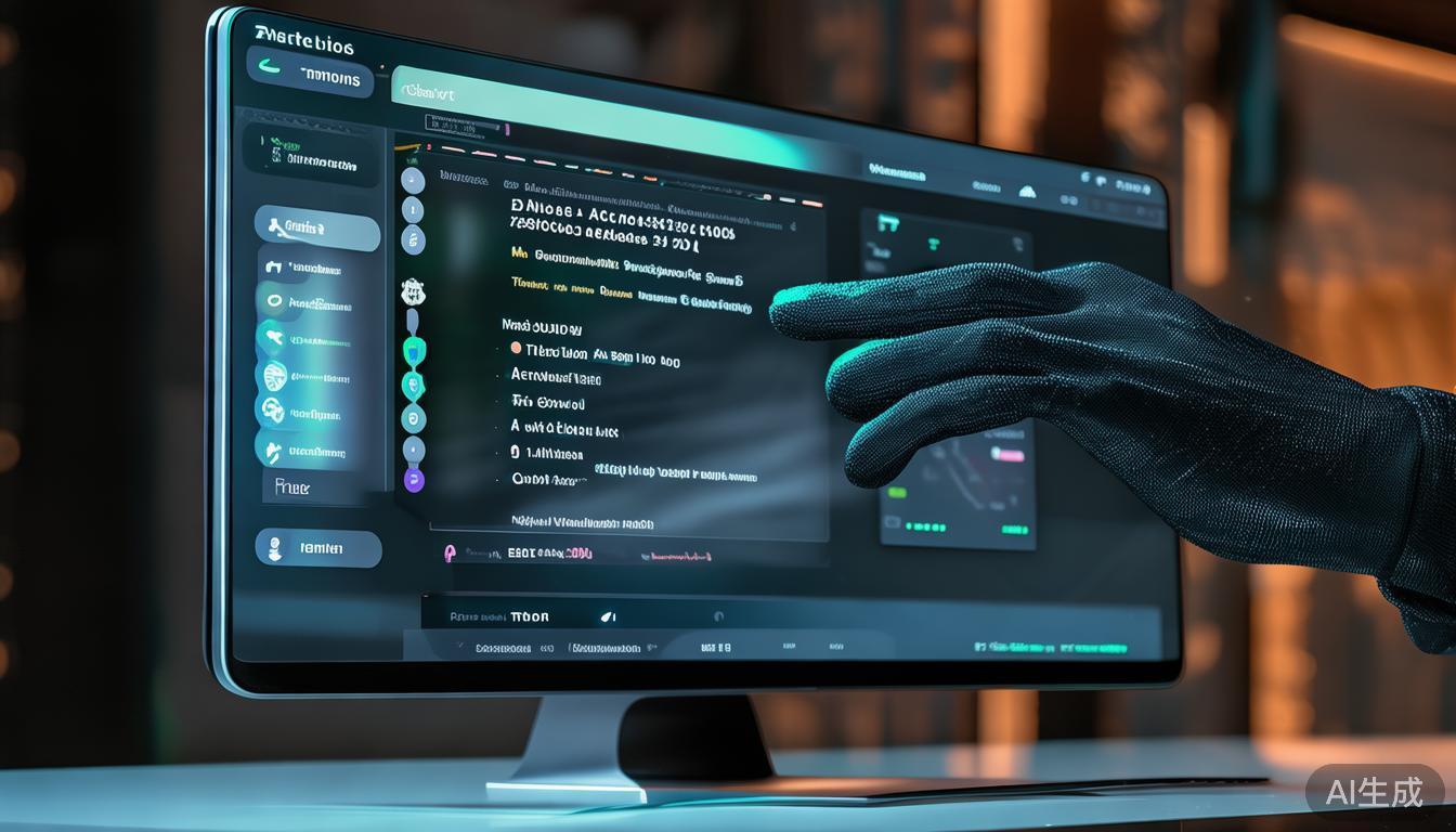 获取地址列表报错是什么意思_获取地址方式_如何使用imToken新地址获取目标市场?