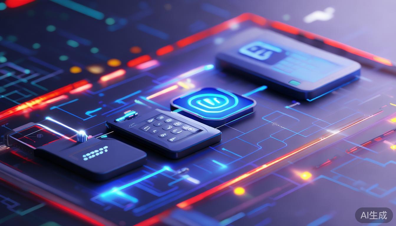 如何用最新imToken官网版实现财务的安全保障?_最新财务系统_财务网站