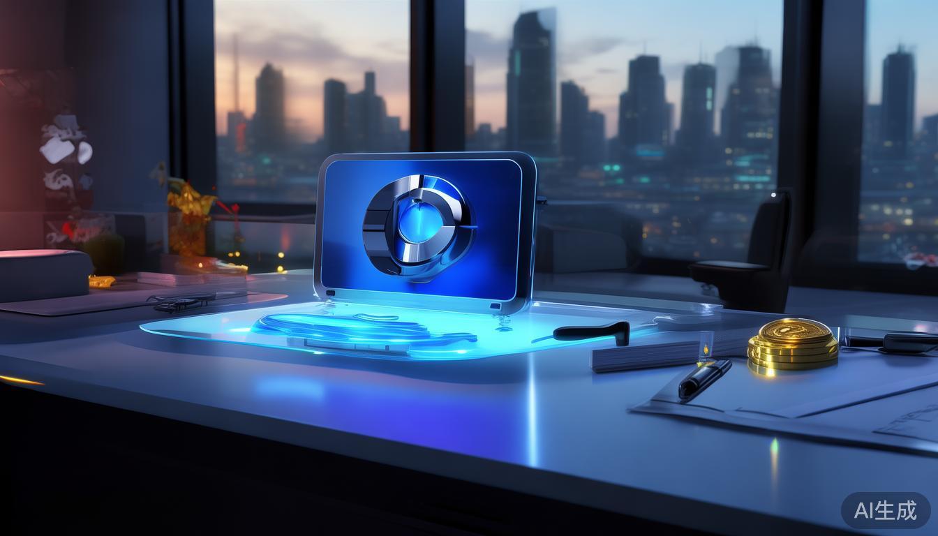 钱包金融的官网网址是什么_钱包金融是哪个平台_如何通过imToken钱包官网地址实现金融自由？