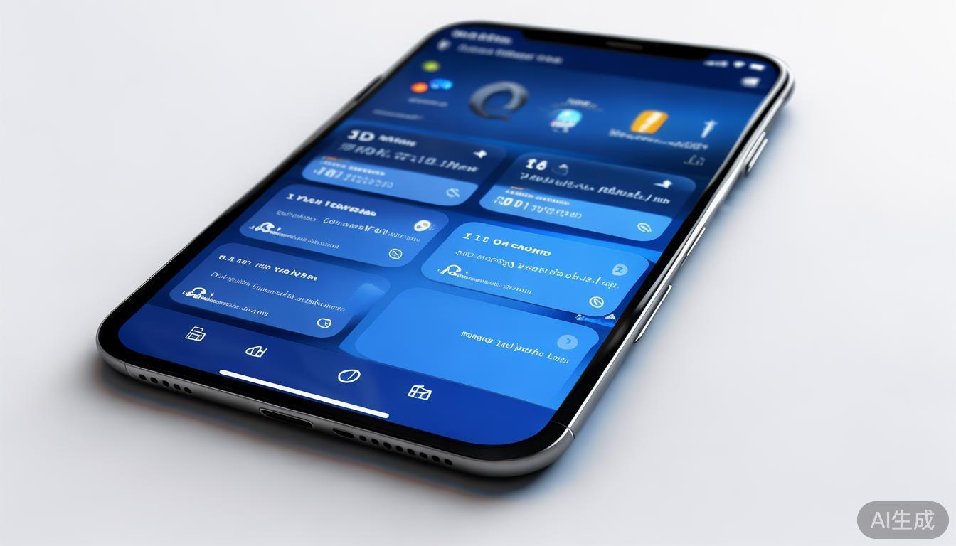 币钱包怎么用_9. 一键管理多种币种，imToken钱包APP帮你搞定_钱包批量转币