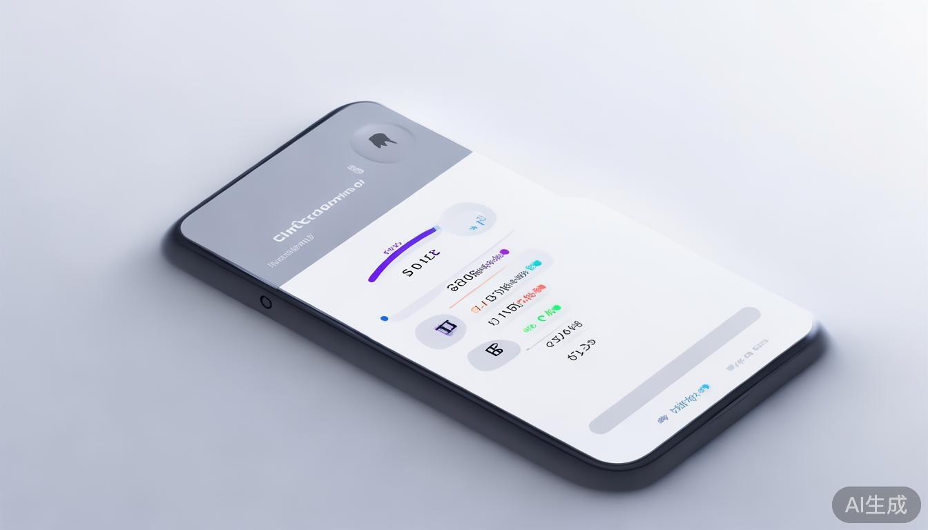钱包管理平台登录页面_钱包下载地址_im钱包官网下载安装后如何管理资产？